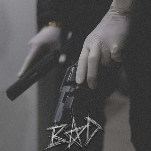 BAD Bonez MC, Gzuz