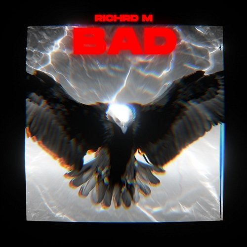 Bad Richrd M