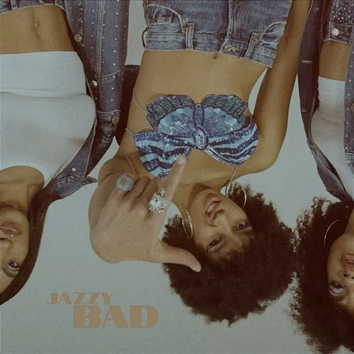BAD JA22Y
