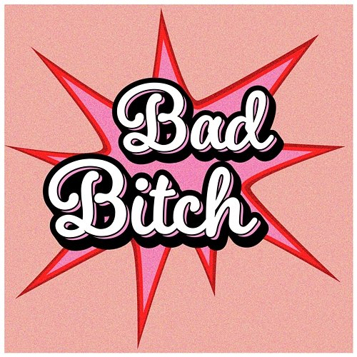 Bad Bitch Peg Parnevik