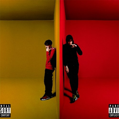 BAD BITCH Side Baby, Andry The Hitmaker feat. Niky Savage
