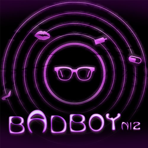 Bad Boy Niz