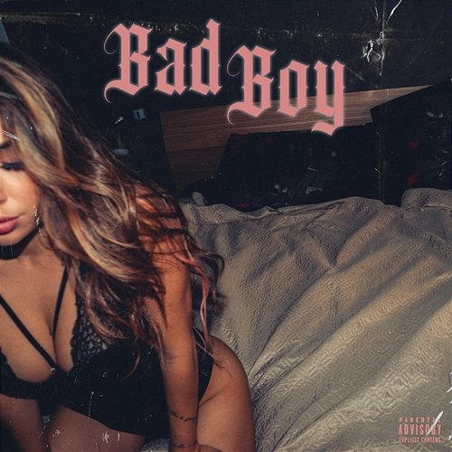 Bad Boy ZE7E