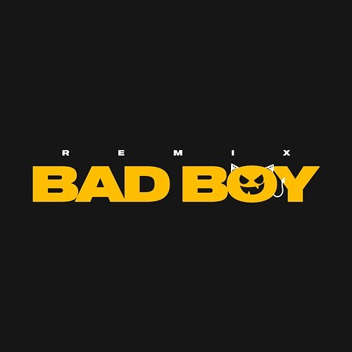 BAD BOY CamiMusic, Lit Killah, Dani Flow, Sayian Jimmy, Juhn, Jairo Vera, Nysix Music, Sly, Montana the Producer, Gino Mella