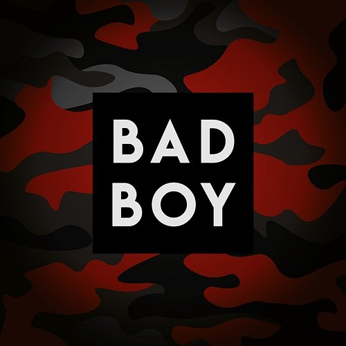 Bad Boy Moberg, TIX