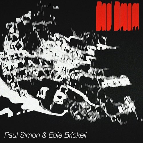 Bad Dream Paul Simon, Edie Brickell
