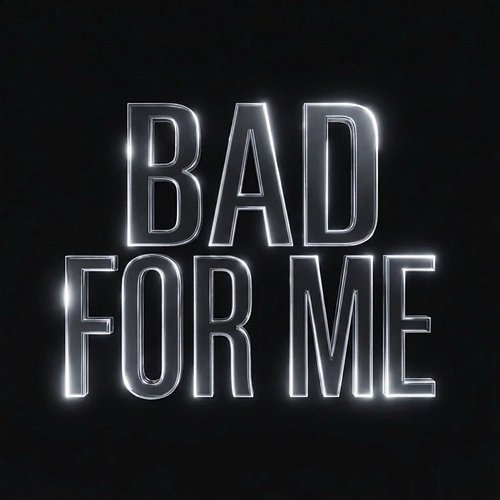 Bad for Me MNDR
