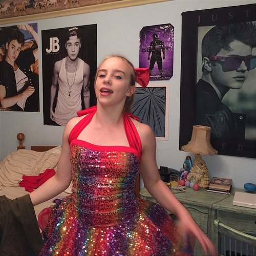 bad guy Justin Bieber, Billie Eilish
