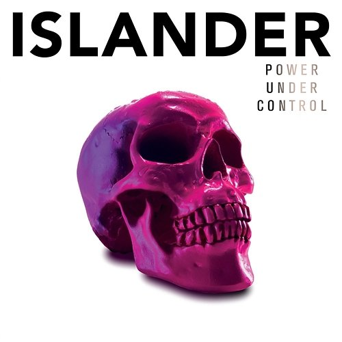 Bad Guy Islander