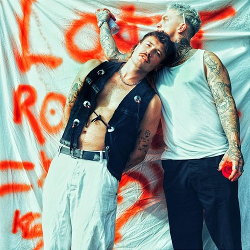 Bad Intentions Lost Romantic