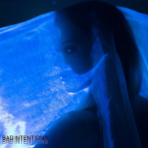 Bad Intentions Transviolet