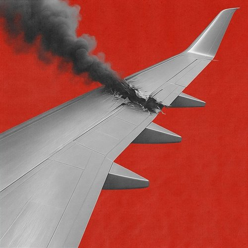 BAD JET Stunt Pilots