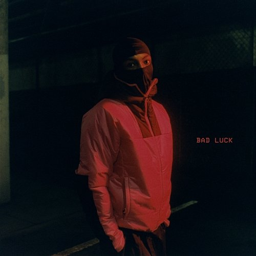 Bad Luck KENNY BEATS, SL