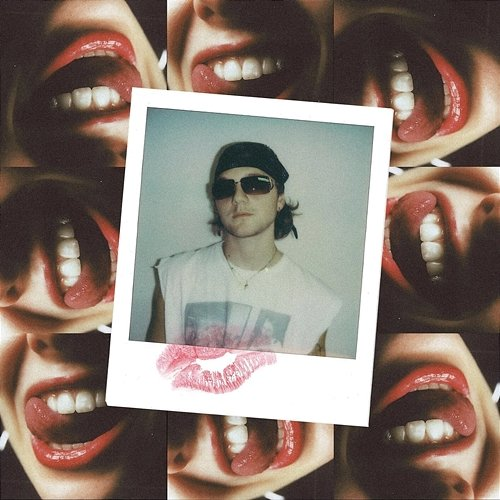 Bad Reputation Jared Lembo