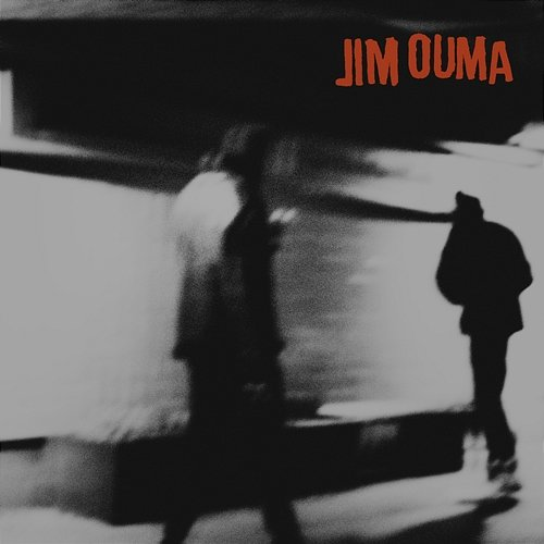 Bad Tricks JIM OUMA