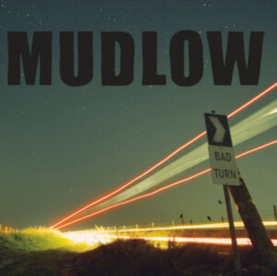 Bad Turn Mudlow