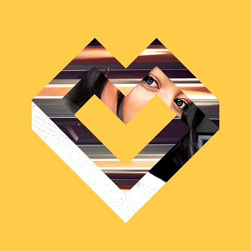 Bad4U Loveless feat. Awa