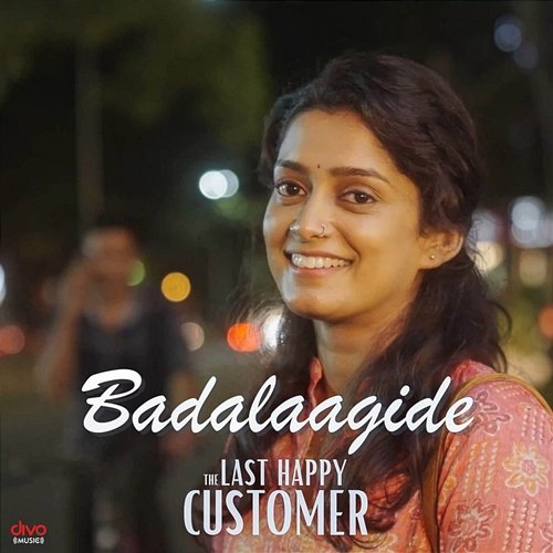 Badalaagide Shravan Sridhar, Rashmi Chandur, Mandara Battalahalli & Trupthi Venkatesh