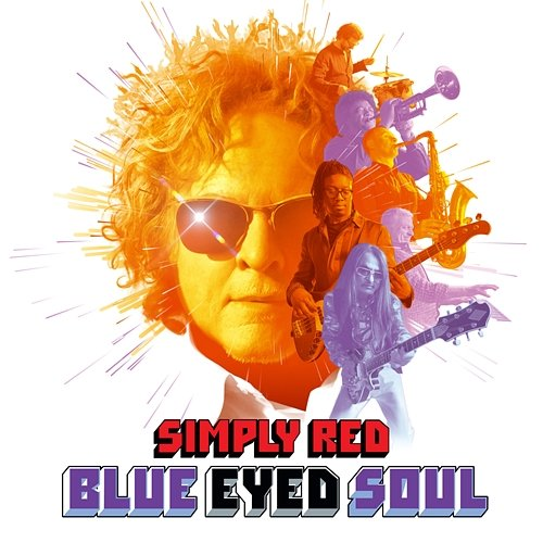 BadBootz Simply Red