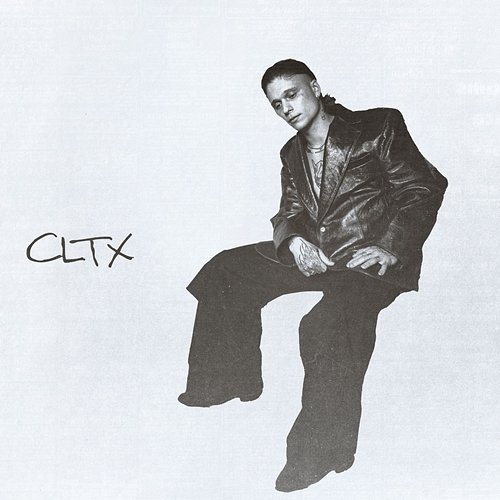 Badboy CLTX