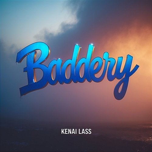 Baddery Kenai Lass