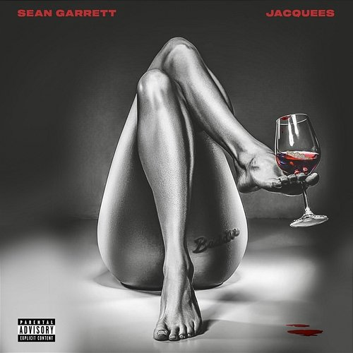 Baddie Sean Garrett & Jacquees