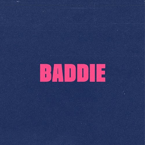Baddie Bombastic, Jahmo, FD, Mastaabeatsz