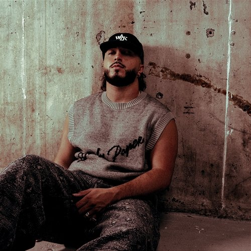 Baddie Warren Saada, Kel-P