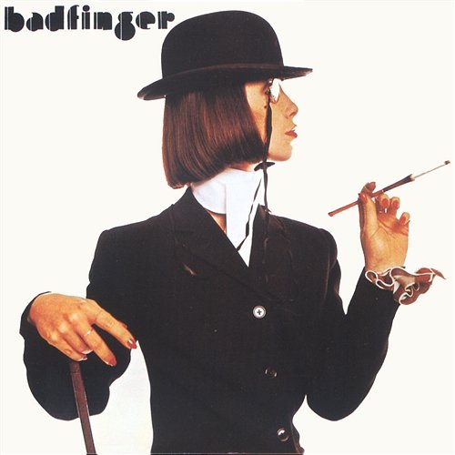 Badfinger Badfinger