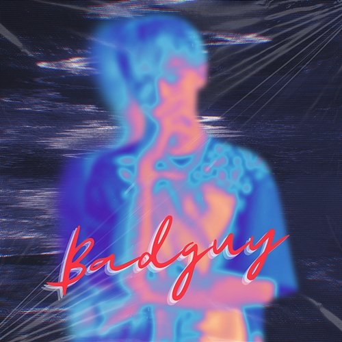 BADGUY Niz