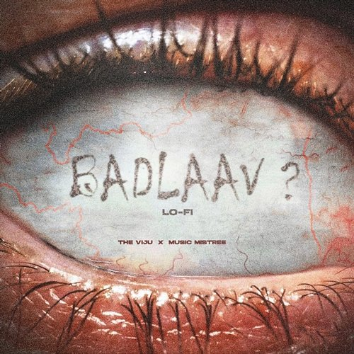 Badlaav ? The VIJU & Music Mistree