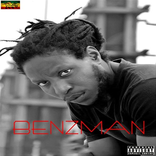 Badman Benzman