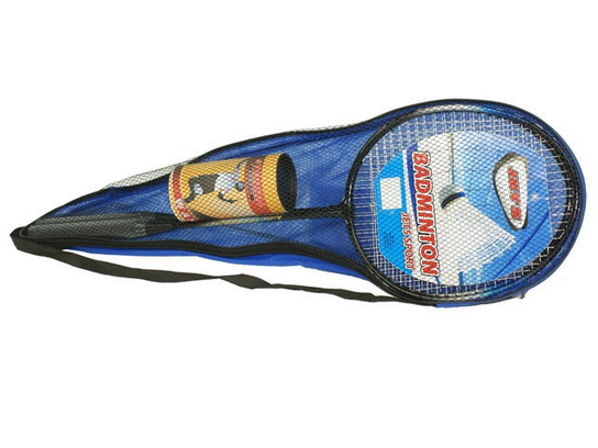 Badminton Madej