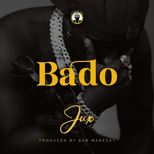 BADO Jux