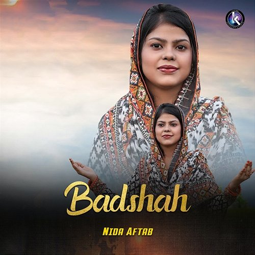 Badshah Nida Aftab