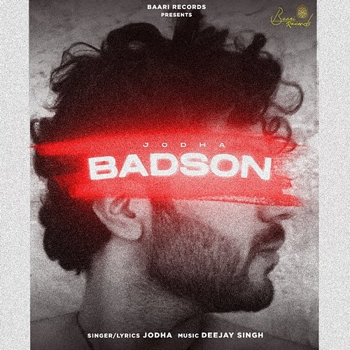 Badson Jodha