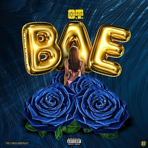 Bae O.T. Genasis