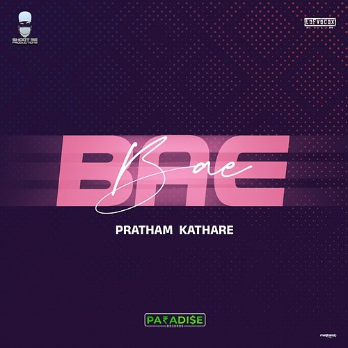 Bae Pratham Kathare