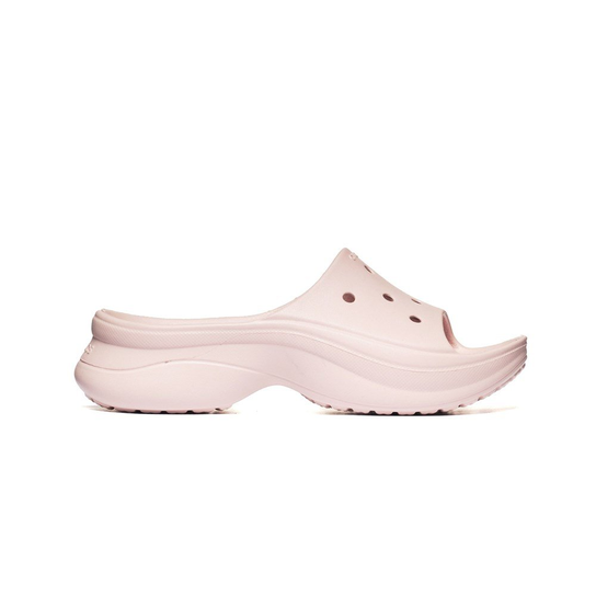 Bae Crocs