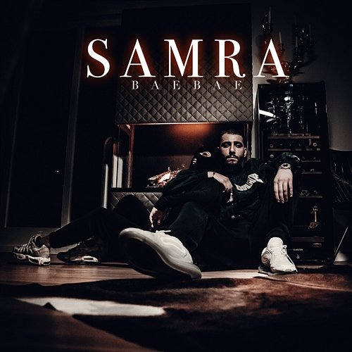 BaeBae Samra