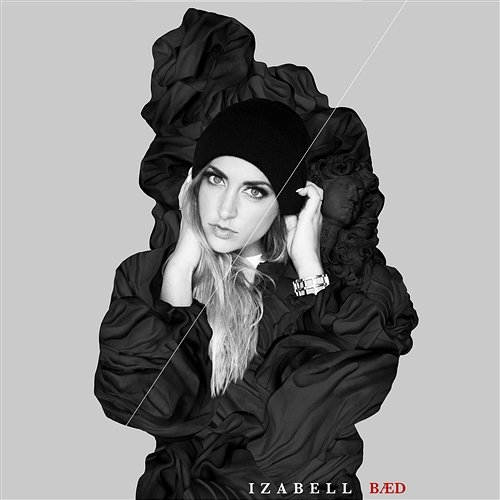 Bæd Izabell