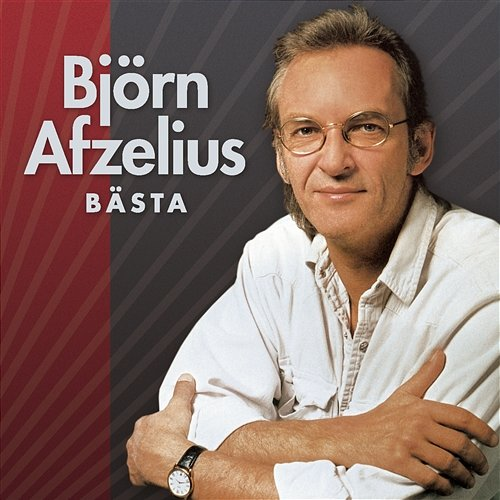 Bästa Björn Afzelius