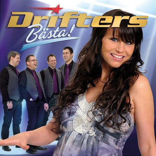 Bästa! Drifters