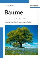 Bäume Roloff Andreas