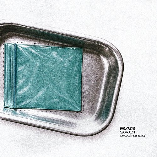 BAG Saci