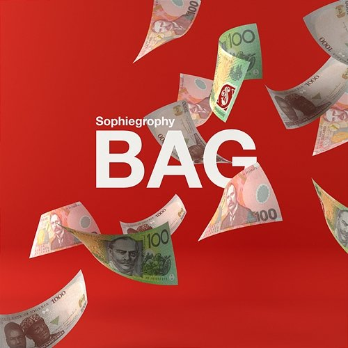 Bag Sophiegrophy