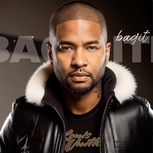 Bag It Sterlen Roberts, AB Fifi