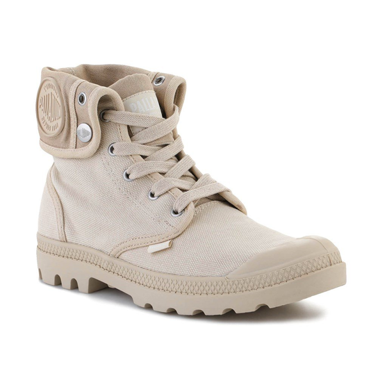 Baggy Palladium