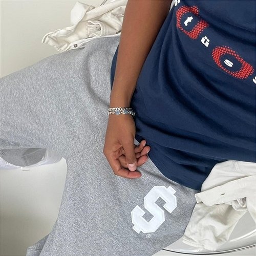 Baggy Jeans Joje
