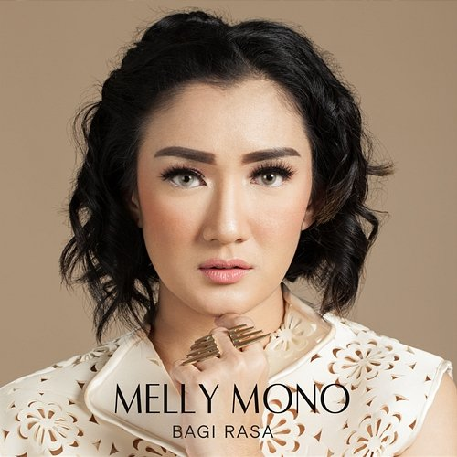 Bagi Rasa Melly Mono